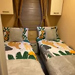 Stellas Retreat